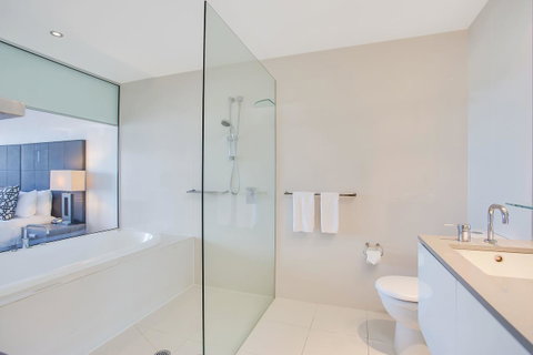 Mantra Circle On Cavill - Accommodation Rockhampton 26