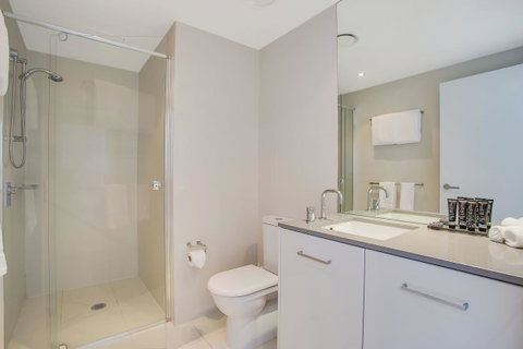 Mantra Circle On Cavill - Accommodation Rockhampton 24