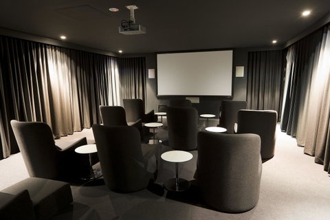 Mantra Circle On Cavill - Accommodation Rockhampton 43