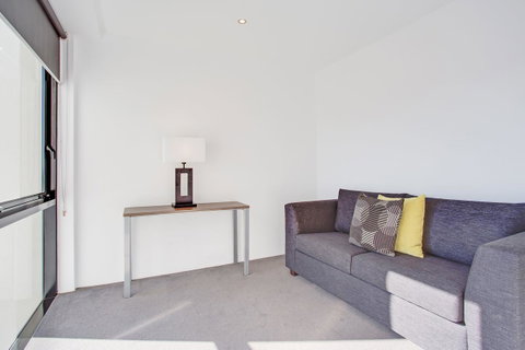 Mantra Circle On Cavill - Accommodation Rockhampton 40