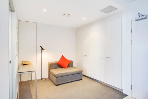 Mantra Circle On Cavill - Accommodation Rockhampton 31