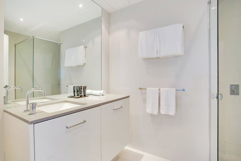 Mantra Circle On Cavill - Accommodation Rockhampton 18