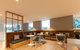 Woodroffe Hotel - thumb 25