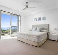 Rainbow Sea Resort - Accommodation Rockhampton