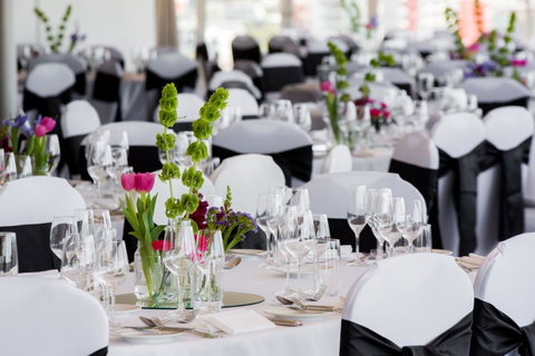 Rydges South Bank Brisbane - Accommodation Rockhampton 30