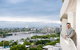 Rydges South Bank Brisbane - thumb 12