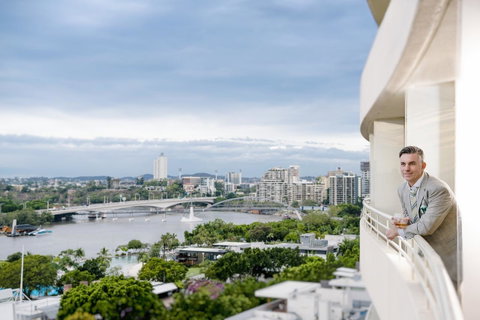 Rydges South Bank Brisbane - Accommodation Rockhampton 12