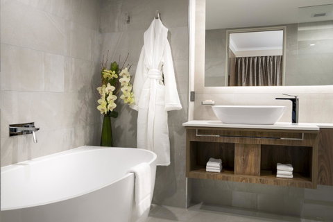 Rydges South Bank Brisbane - Accommodation Rockhampton 7