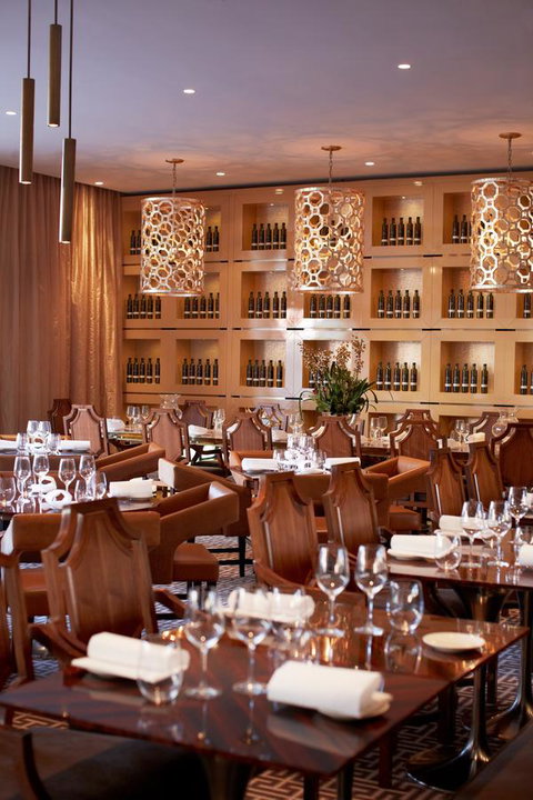 Rydges South Bank Brisbane - Accommodation Rockhampton 31