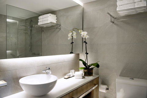 Rydges South Bank Brisbane - Accommodation Rockhampton 23