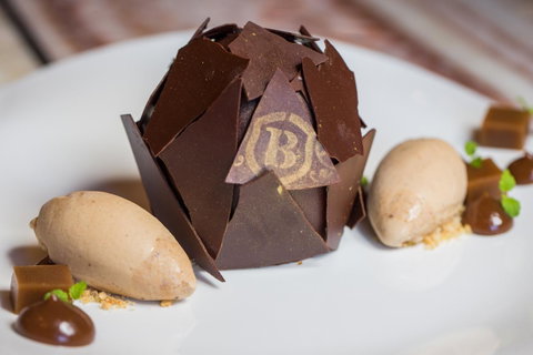 Rydges South Bank Brisbane - Accommodation Rockhampton 24