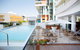Rydges South Bank Brisbane - thumb 43