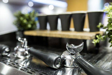 Novotel Surfers Paradise - Accommodation Rockhampton 43