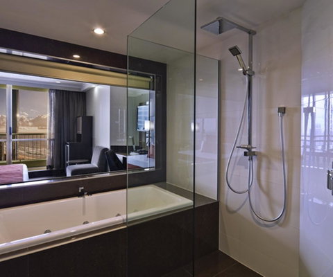 Novotel Surfers Paradise - Accommodation Rockhampton 26