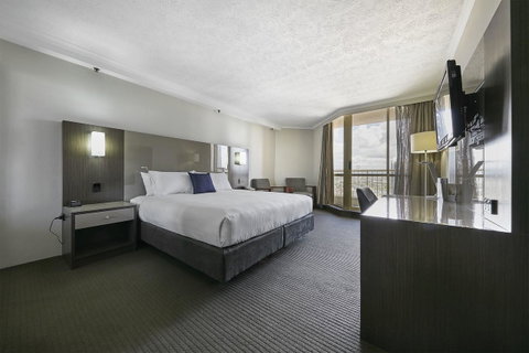 Novotel Surfers Paradise - Accommodation Rockhampton 6