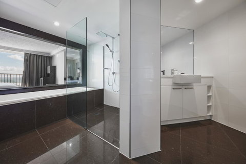Novotel Surfers Paradise - Accommodation Rockhampton 20