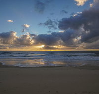 San Marino by the Sea Apartments - Accommodation Rockhampton