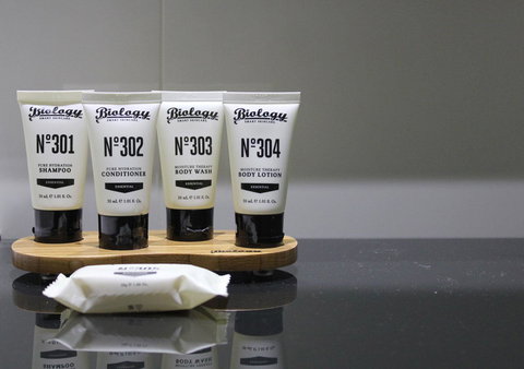 Mercure Brisbane Spring Hill - Accommodation Rockhampton 38