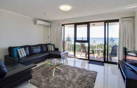 South Pacific Plaza - Official - Accommodation Rockhampton 41