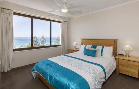 South Pacific Plaza - Official - Accommodation Rockhampton 38