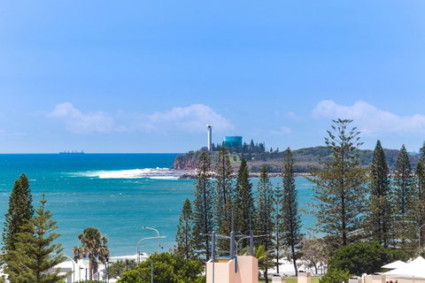 Coco Mooloolaba - Accommodation Rockhampton 23