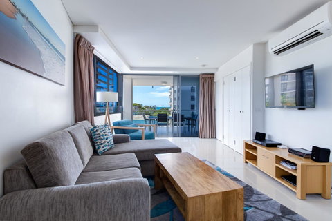 Coco Mooloolaba - Accommodation Rockhampton 7