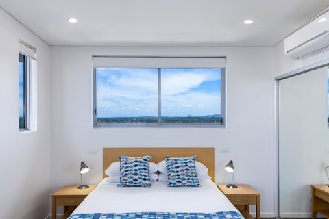Coco Mooloolaba - Accommodation Rockhampton 16