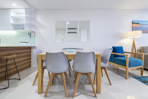 Coco Mooloolaba - Accommodation Rockhampton 13
