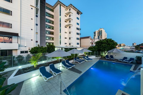 Coco Mooloolaba - Accommodation Rockhampton 19