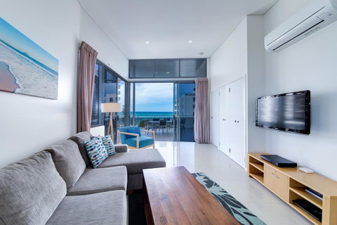 Coco Mooloolaba - Accommodation Rockhampton 12