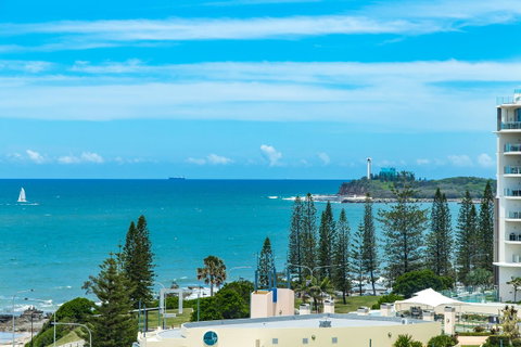 Coco Mooloolaba - Accommodation Rockhampton 24