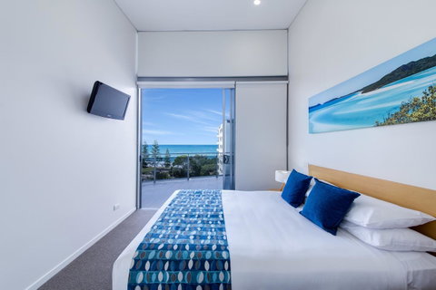 Coco Mooloolaba - Accommodation Rockhampton 4