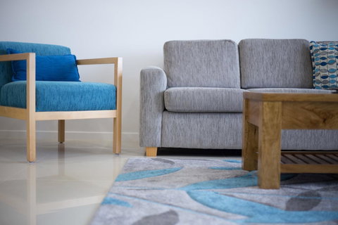 Coco Mooloolaba - Accommodation Rockhampton 14