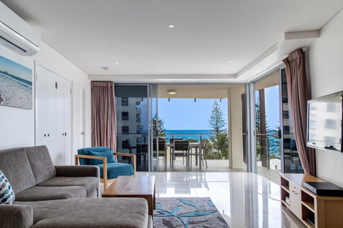 Coco Mooloolaba - Accommodation Rockhampton 15