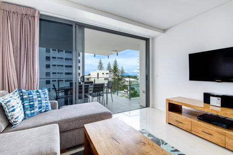 Coco Mooloolaba - Accommodation Rockhampton 10