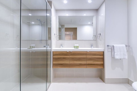 Coco Mooloolaba - Accommodation Rockhampton 18