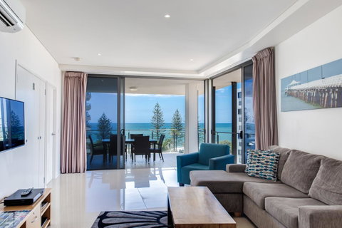 Coco Mooloolaba - Accommodation Rockhampton 9