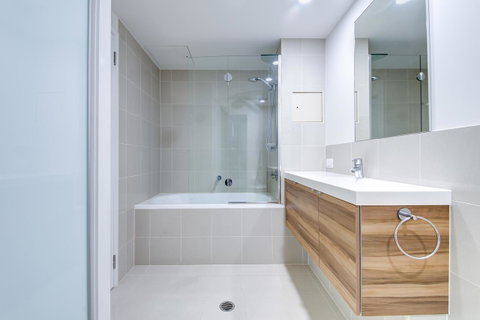 Coco Mooloolaba - Accommodation Rockhampton 17