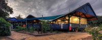 Book Fraser Island Accommodation Vacations Accommodation Rockhampton Accommodation Rockhampton