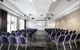 Amora Hotel Brisbane - thumb 32