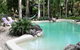Boutique Bungalows - thumb 10