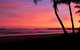 Boutique Bungalows - thumb 8