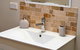 Boutique Bungalows - thumb 11