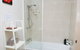 Boutique Bungalows - thumb 2