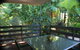 Boutique Bungalows - thumb 38