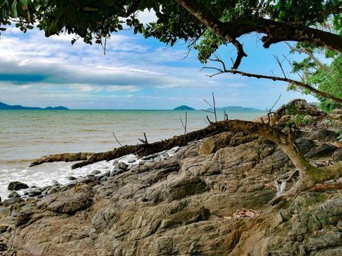 Boutique Bungalows - Accommodation Rockhampton 12