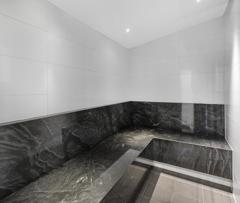 The Milton Brisbane - Accommodation Rockhampton 15