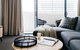 Gabba Central Apartments - thumb 10