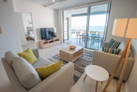 Book Maroochydore Accommodation Vacations Accommodation Rockhampton Accommodation Rockhampton