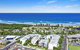 Element On Coolum Beach - thumb 0